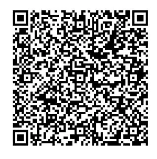 RERA QR Code 0